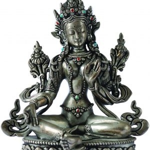 tara