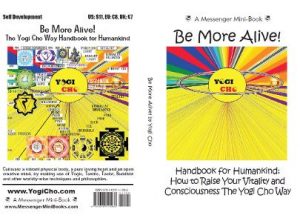 Be%20More%20Alive%20Cover.jpg.opt405x302o0,0s405x302