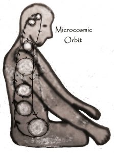 MicrocosmicOrbito - Compressed